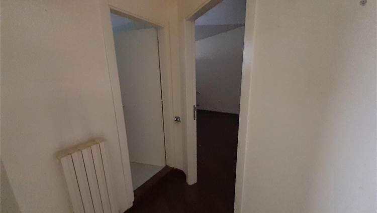 Documento con foto (1,2 Mb)